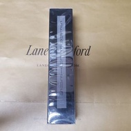 Serge Lutens Serge Noire 黑色賽吉香水100ml