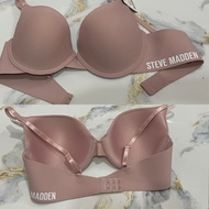 EXPORT BRA size 38C full tag