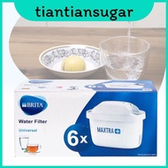 Brita Highquality Filter Pitcher Pitcher With Maxtra Homes For Technology