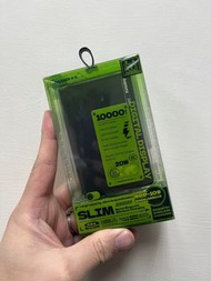 REMAX 10000mAh 磁吸無線充電器