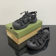 Daigou Keen NEWPORT H2 Men's Shoes Baotou Toe Protection Creek-Up Women's Outdoor Wading Anti-Slip Sandal