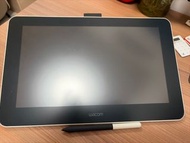 Wacom One DTC133
