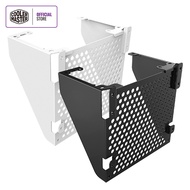 Cooler Master ATX PSU Bracket (NR200 and NR200P)