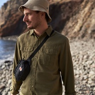 Fjallraven High Coast Hip Pack Adventure Original