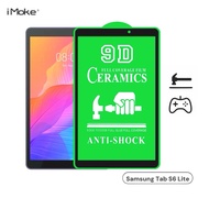 iMoke Ceramic Screen Protector For Samsung Tab S6 Lite