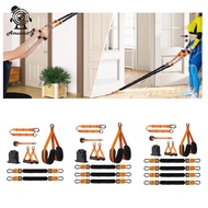 Amuzocity SiaBiced Pull up Assistance Bands Body Stretching Adults Gym Heavy Duty Pull up Bands