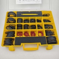 4C4782 Excavator Seal Kits CAT Machine O Ring Box 4C-4782 O Ring Kit for Construction Machinery Part