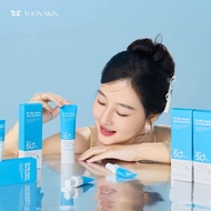 Yoon Skin SunScreen SPF50+ PA++++