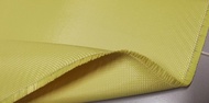 ￼kevlar  ballistic fabric anti cut  เคฟล่า aramid 100% size 100 cm x 600 cm ผ้าเคฟล่าแท้ 3000D  เหนี