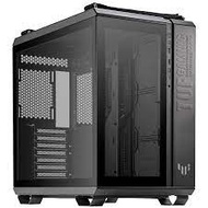 Asus TUF Gaming GT502 ATX Casing