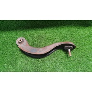 Honda Elysion RR1 2011-2016 Rear Upper Arm Rh