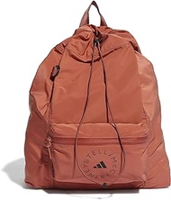 adidas Gym Sack Backpack HR4270