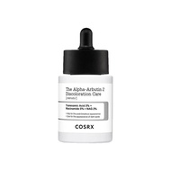 COSRX The Alpha-Arbutin 2 Discoloration Care Serum 50ml