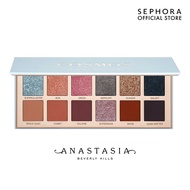 Anastasia Beverly Hills Cosmos Eye Shadow Palette