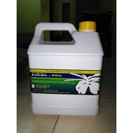 Baja Foliar Foodie Pro Vigour (4L)