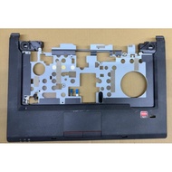 Lenovo E47 E47A E47G E47L K47A Touchpad Left Right Button with Cable C Shell Disassembly