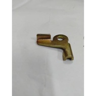 SR420 SR5600 ST450 BODY BRACKET