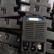 Children's electric car circuit board HH1708K-2.4G, Children's electric car circuit board HH1708K-2.