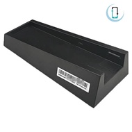 [AT] Vertical Stand Base Oril 00KT243 For M73 M700 M710q M720q M730q M910X M920X M70q P340 P350 P360