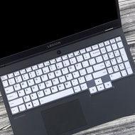 Laptop 16.0" laptop keyboard cover skin For LENOVO Legion 5 Pro Gen 6 AMD 16 inch / Lenovo Legion 7i Legion 7 Gen 6 （16-inch）