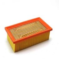 Bao.Ma F800GS 07-16 F800ST 06-13 F800R 10-16 Air Filter Air Filter