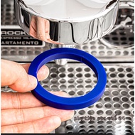 Rocket/Split Bianca Coffee Machine Rubber Seal - Coffee Machine Components