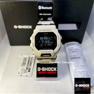 Montres Company 香港註冊公司 (32年老店) 卡西歐 CASIO G-SHOCK G-SQUAD 運動風格 GBD200 GBD200UU GBD-200 GBD-200UU GBD-