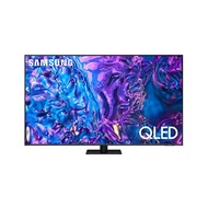ซัมซุง ทีวี QLED 65 นิ้ว (4K, SMART TV) รุ่น QA65Q70DAKXXT