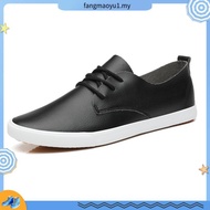 BATA Women Comfit Sneakers 551X806