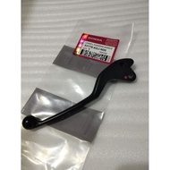 GENIO Brake handle clutchKiri -53178-K0J-N00- K1A-genioBEAT