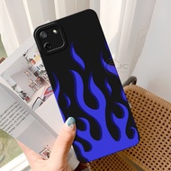 Case REALME C11 2020 Casing REALME C11 2020  Aesthetic Softcase REALME C11 2020  Kesing REALME C11 2