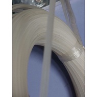 stick bone for yards 3yards per order