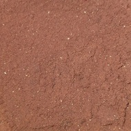 Arabica Ethiopia Bean