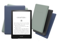 Amazon Kindle Paperwhite 5 (11th Generation) (6.8” Screen) (2021)