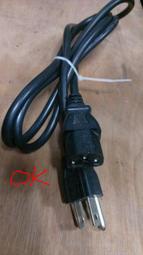 AC IN 原廠專用電   LG樂金 42LP1R-ME 42LP1R