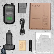 Ht wln Kd C100U Ht wln KD c100 display