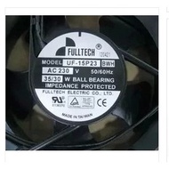 [Radiator] UF-15PC23 BTHF BWHC UF-15P23 H BTH BWH UF-15H23 BTH Imported