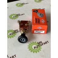 Battery Pull Switch 1t En Switch712000 S63B