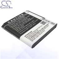 CS Battery Samsung S4 Zoom / SM-C101 Galaxy S4 Zoom Battery 2300mah CA-SMC101MX