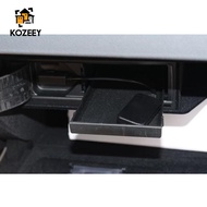 [KOZEEY] for Audio Adapter Cable, automobile music for Audio Interface USB  for