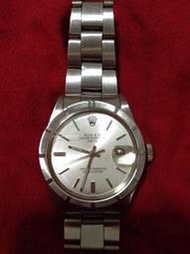Rolex 1501 (1601 16013 16014 16233 16234 16613 16623 16713 1803 18038 18238 ) 可交流