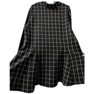 [ORIGINAL] ASSOCIER BLOUSE/BLOUSE LABUH/BUNDLE