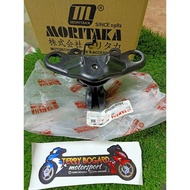BRAKET HANDLE YAMAHA X1R 135 ORIGINAL