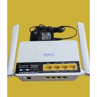 Preloved WIFI6 HG8145X6-10 HUAWEI OPTIXSTAR PISOWIFI VLAN/EPON