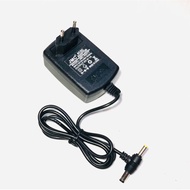 1A 5V 5 Volt Adapter
