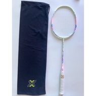 20% off Clearing Stock Tag 800 Yuan KLINT KLINT MS70 Ultra Light 6U Full Carbon 72g Professional Bad