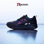 SNEAKERS (38 - 47) HIKING SPORT/ SPORT/ RUNNING/ JUMBO/ BIG SIZE