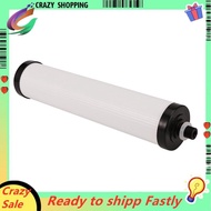 Household Water Purifier Filter Elements 9-Inch T33 Rear Activated Carbon Filter Elements Water Puri