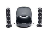 Harman Kardon Soundsticks 4