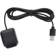 GPS Navigation Module, Vk-162 Navigation Module Notebook USB Interface Navigation Module Notebook US